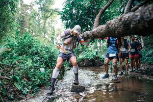 BIB: 
                            <button type="button" onclick="openModal(25371908)" class="btn btn-primary btn-sm float-right btn-popup" data-toggle="modal" data-target=".modal-high-quality">
                        <i class="fas fa-shopping-cart"></i> Add to Cart
                    </button>
                                            <button type="button" onclick="isThisMe(25371908, true)" class="btn btn-success btn-sm float-right btn-popup btn-isme hidden" data-toggle="tooltip" data-placement="bottom" title="นี่คือรูปของคุณใช่ไหม คลิกที่นี่เพื่อเอาเข้าอัลบั้ม">
                        <i class="fas fa-plus"></i> Add to album
                    </button>
                    <button type="button" onclick="isThisMe(25371908, false)" class="btn btn-warning btn-sm float-right btn-popup btn-isnotme hidden">
                        <i class="fas fa-ban"></i> Remove from album
                    </button>